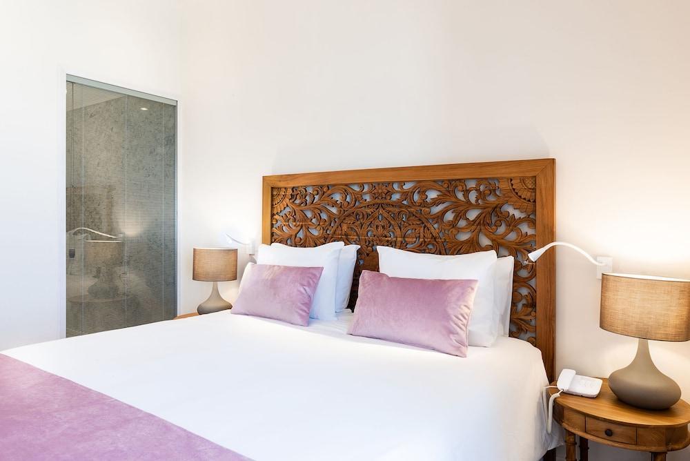 Avra Apartments Kolymbari Harbour المظهر الخارجي الصورة